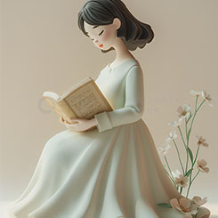 高通202📬6财年第一财季📊🇬🇶业绩数据 🇲🇩可以说⚗，高通在这份🔗